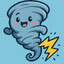 ThunderTyphoon