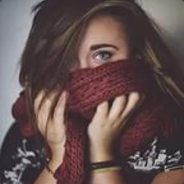GG  |  Wenton