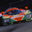 Mazda 787B