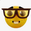 gamerkiddude08