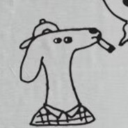 This Old Dog-