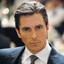 Bruce Wayne