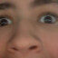 bddy