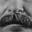 JosephStalinsMoustache