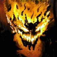 "𝑲𝒁-𝑹𝑼"Damir