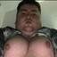 garretbarrel