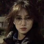 反贪局局长侯亮平