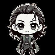 SQS | loki avatar