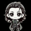 SQS | loki