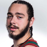 white iverson avatar