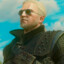 Geralt