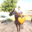 Zool_LY