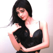 电竞人注重外设而我不一样喜欢内设