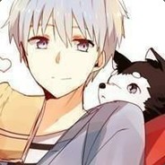 镇江石膏校长11