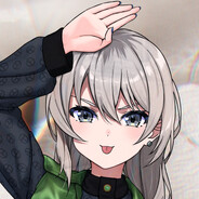 传奇大酒王momoka