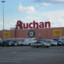 Auchan