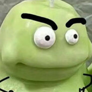 网恋女友有格调