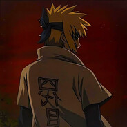 SyNN - steam id 76561199097850491