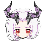 年年还好爱学习