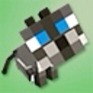 fity