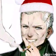 跟队友保状态打配合