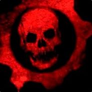 testype - steam id 76561197970953652