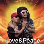 我不当骗你的狗 ^ ^