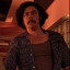 Dr.Gonzo