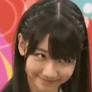 夏の缶ビールとスリッ