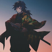 asapu avatar