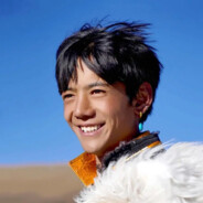 他们说这一带~有蛇妖乀