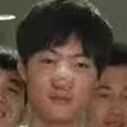 拳打老徐脚踢周胖子