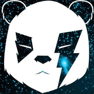 MRX