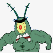 Plankton.1-0 RustBattle