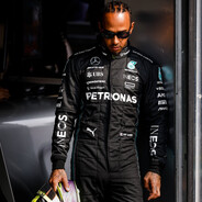 Lewis.Hamilton