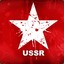 STRAIKER USSR