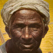 卡了，不然全杀了