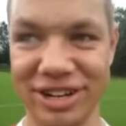 Krok Jonas