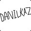 gd danilkaz