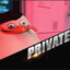 Private