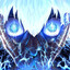 adej's avatar