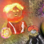 浣熊市警察局局长