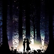 交通组之警周星星