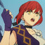 Zesshi
