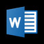 Microsoft Word 2016