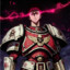 Dragon_Raja