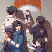 Big Avatar
