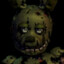 Springtrap