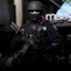 Police Officer 2