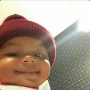 Im So Sad My Wife Left Me